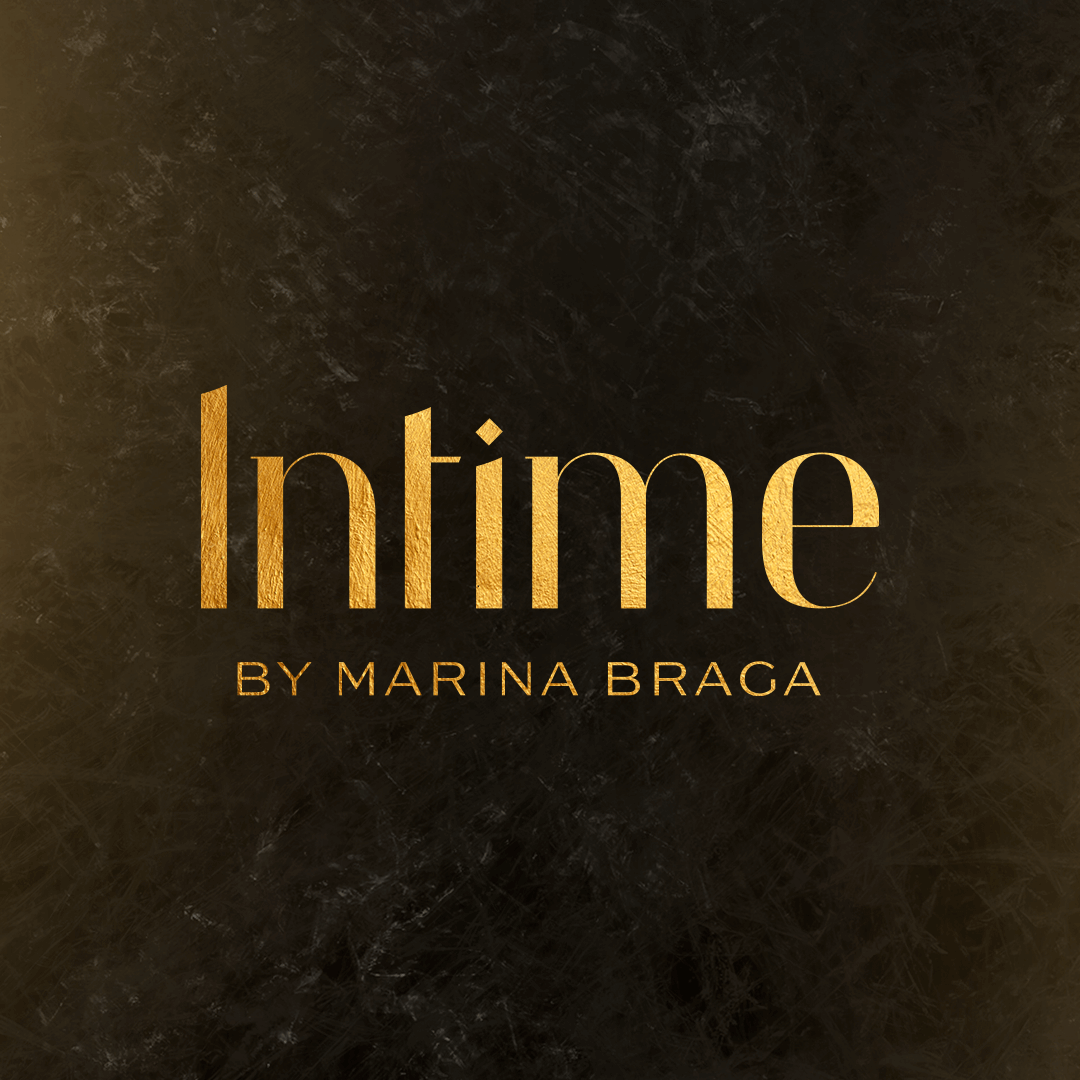 Clinica Intime