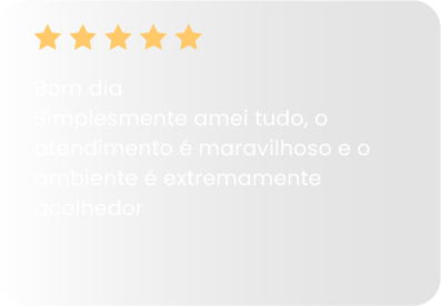 Ativo 105