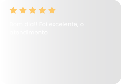 Ativo 106
