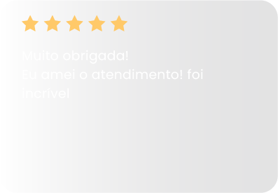 Ativo 107