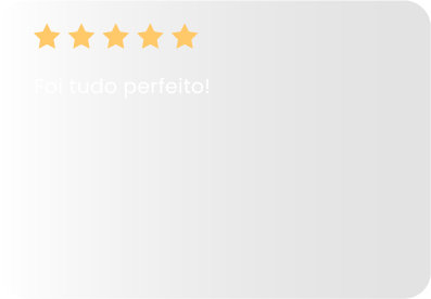Ativo 109