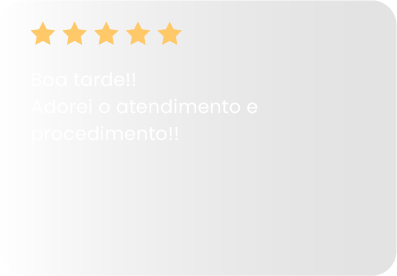 Ativo 110