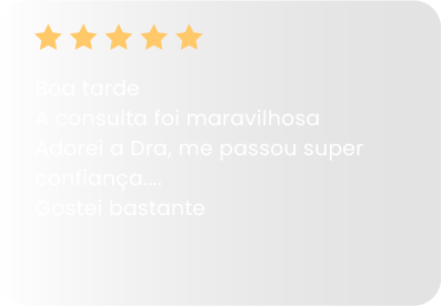 Ativo 111