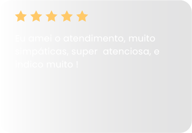 Ativo 112
