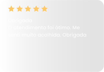Ativo 113