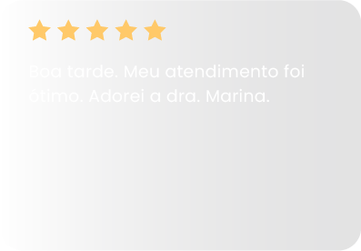 Ativo 114