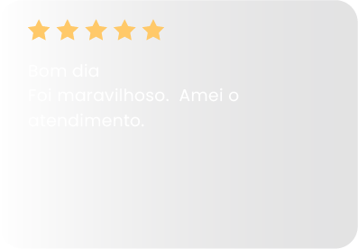 Ativo 115