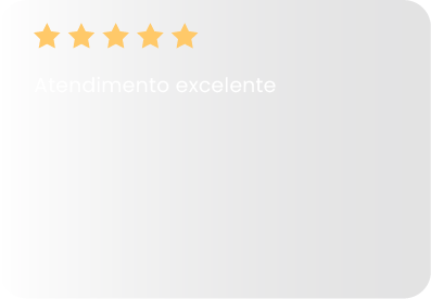 Ativo 117