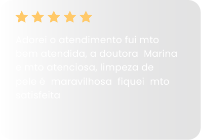 Ativo 118
