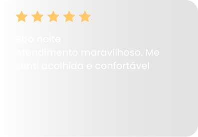Ativo 119