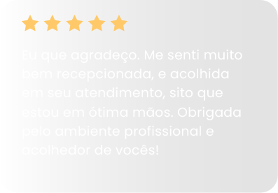 Ativo 120